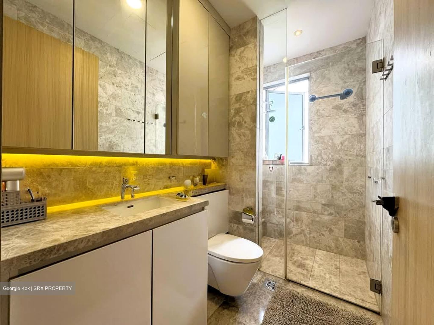 Bliss@Kovan (D19), Condominium #573248601